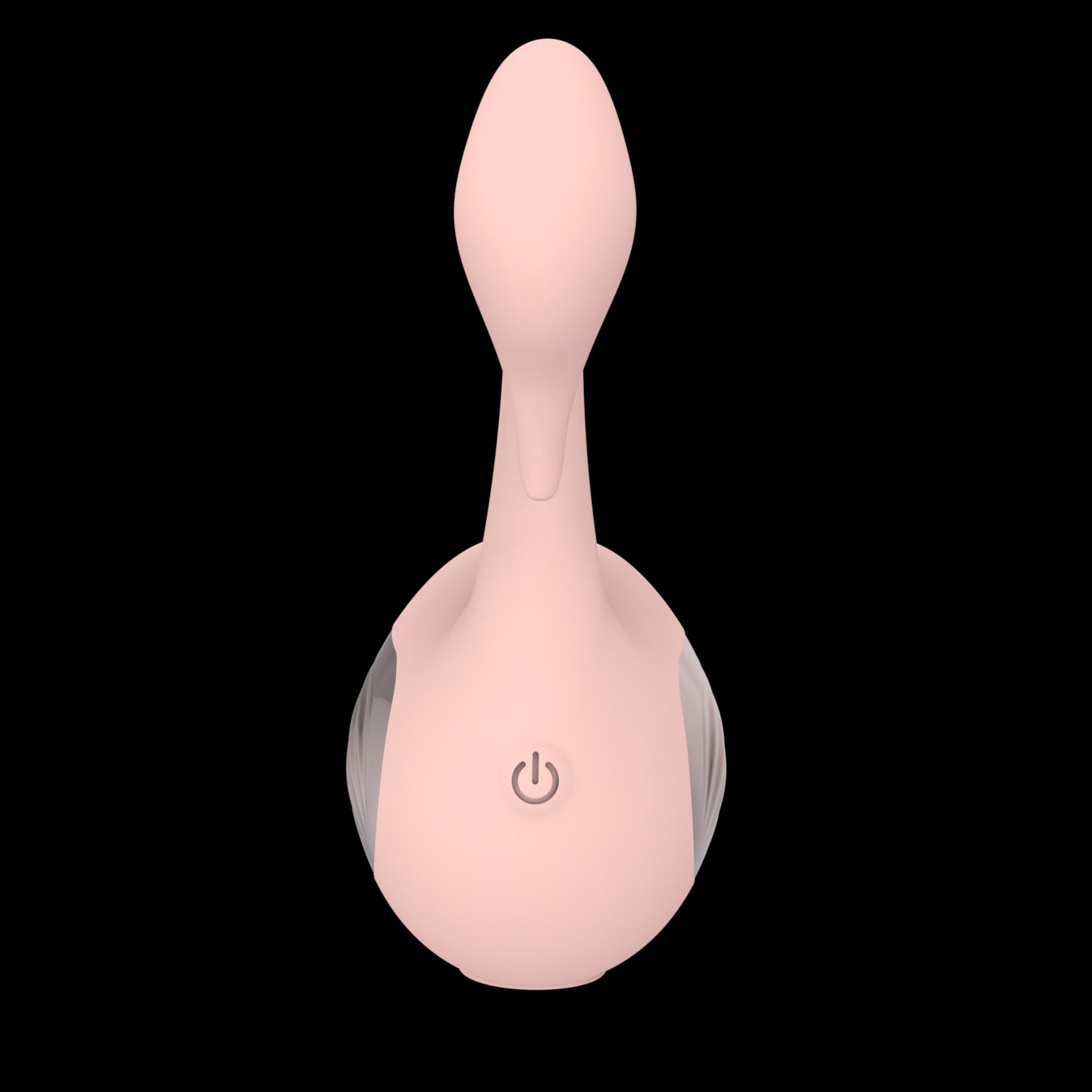 Joutsen klitoriskiihotin/G-piste vibraattori